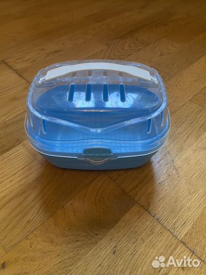 Клетка,переноска,поилка,кормушка,колесо