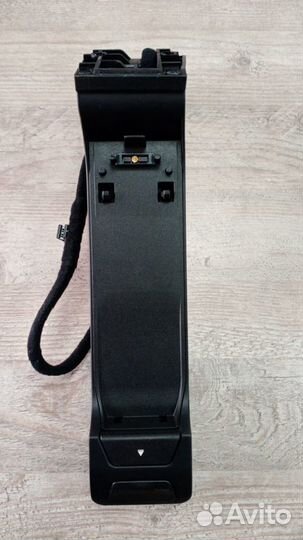 Держатель для телефона BMW X5 E70 (2007-2013)