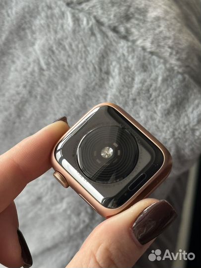 Apple watch se 2022 40mm