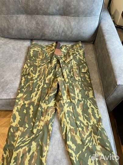 Продам камуфляж