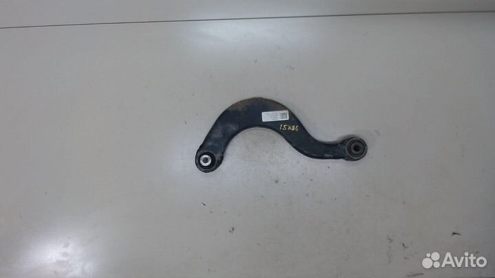 Рычаг подвески Volkswagen Tiguan, 2018