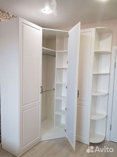 Шкаф для одежды