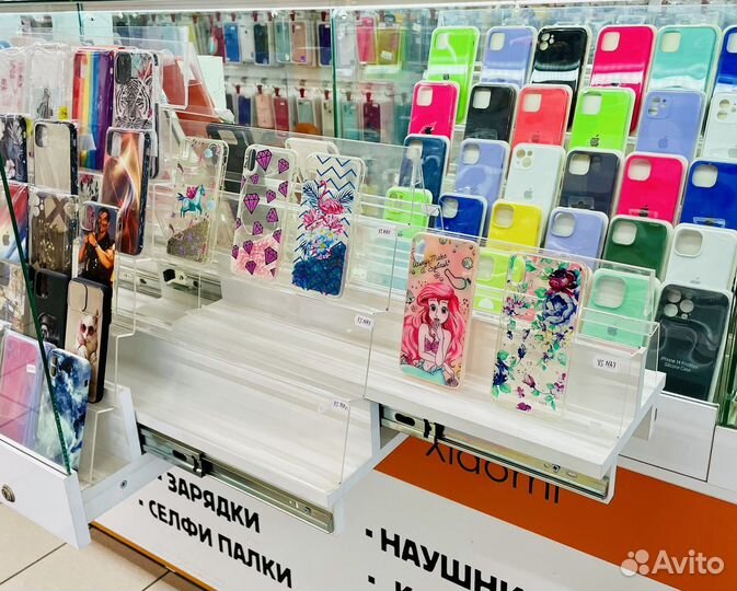 Продам действующий бизнес