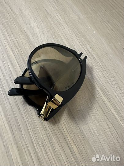Очки Jimmy choo оригинал