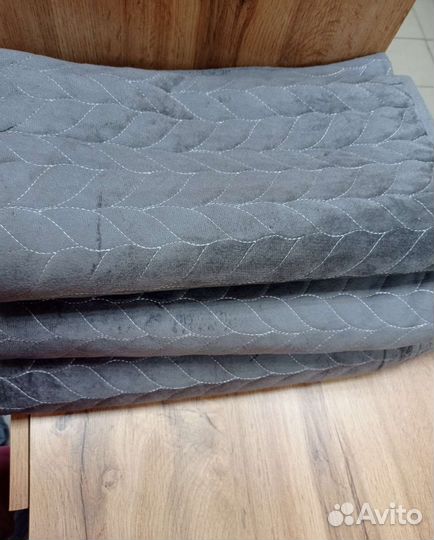 Дивандеки в наличии