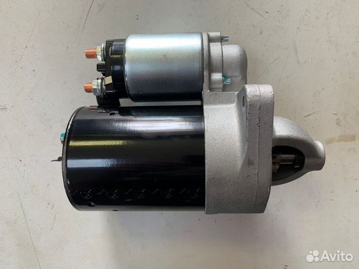 6 цена. стартер волгоград. 6. стартер волгоград. стартер на киа шума 1998.