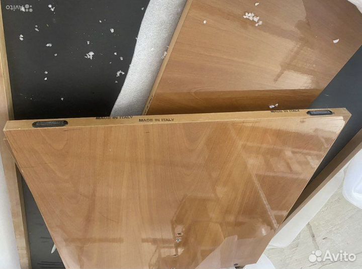 Мебель Италия