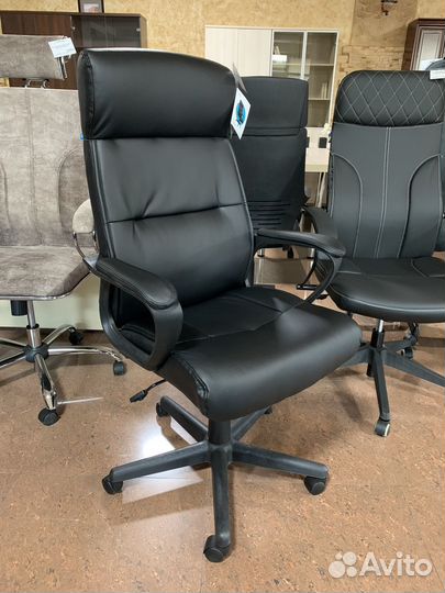 Кресло руководителя