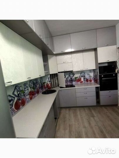 Сборка, разборка, ремонт мебели