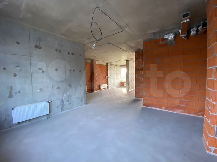 Продам помещение свободного назначения, 105 м²