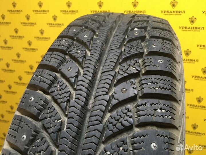 Matador MP 30 Sibir Ice 2 185/65 R15 92T