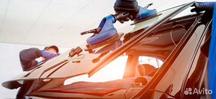 Стекло для автомобиля audi Q3 nordglass 8648agacimz