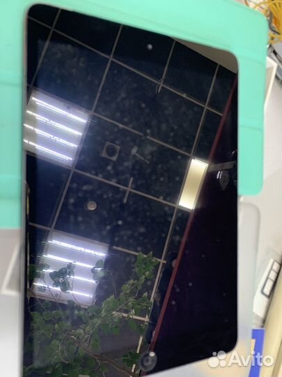 Apple iPad mini 2 wi-fi +sim