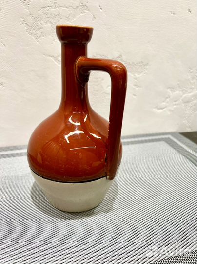 Кофейный сервиз СССР