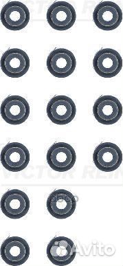 Колпачки м.с. daihatsu Atrai автобус (S22 S23