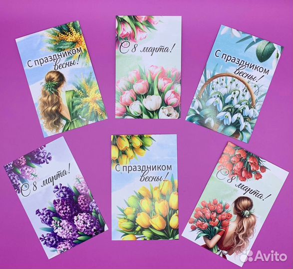 Деревянные значки