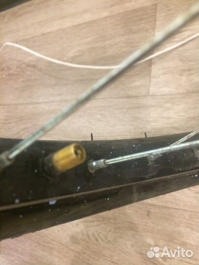 Велосипеды бу взрослый скоростной