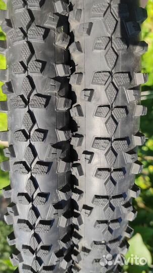 Покрышки Schwalbe smart SAM 29x2.25