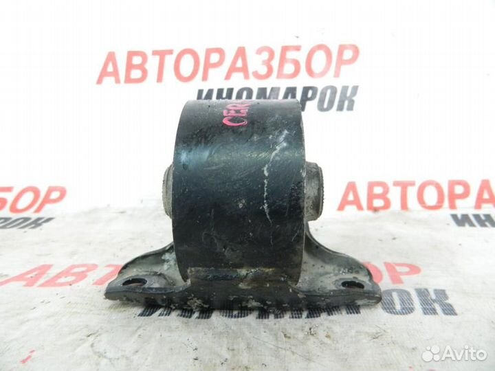 Опора двигателя передняя для Kia Cerato 2 2009-20