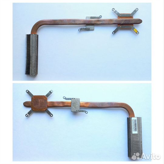 Детали для ноутбука Asus A52/K52/X52j