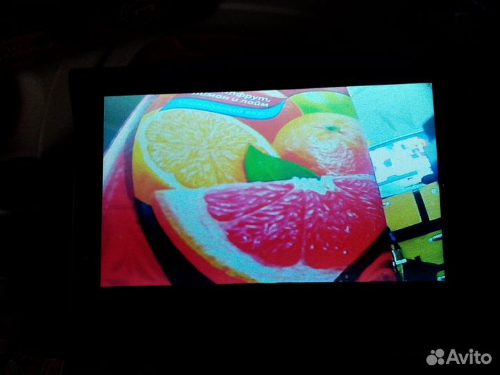 Камера подводная для рыбалки