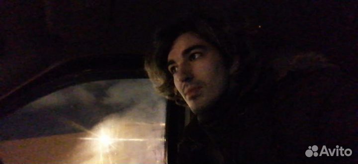 Репетитор (высокий балл) математика, физика, химия