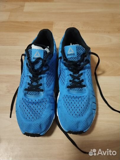 Кроссовки Reebok 44 р