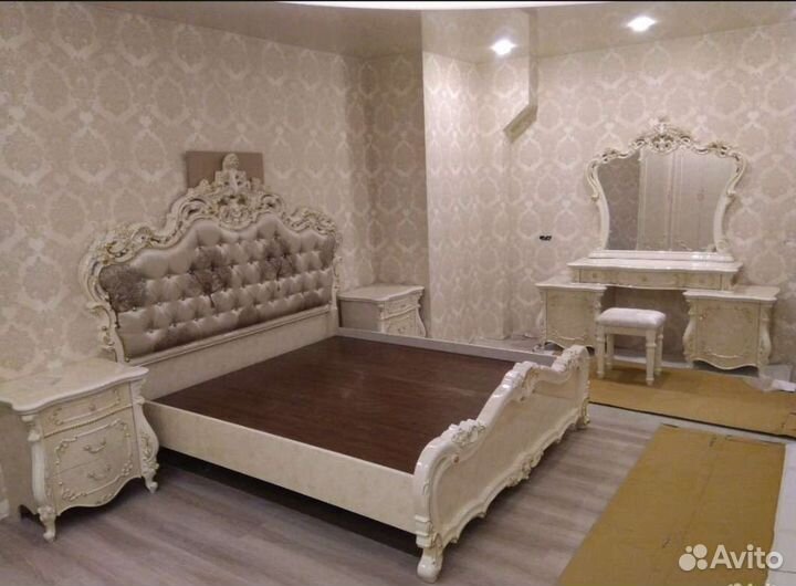 Сборка и разборка мебели / Сборка кухни / сборщик