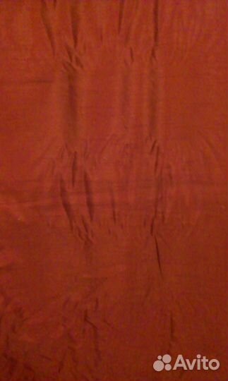 Продам ткань (тафта)