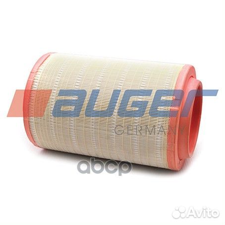 Воздушный фильтр картридж HCV 78983 auger