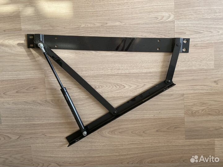 Подъёмные механизмы для кровати Parra, 160x200