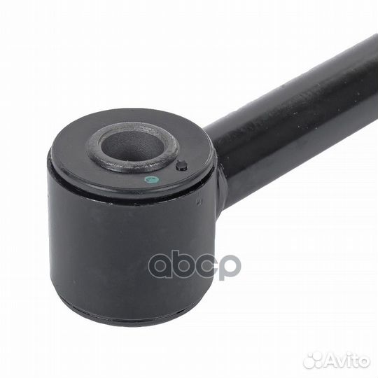 Рычаг задней подвески renault duster зад.подв