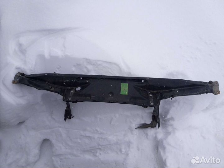 Рамка телевизор bmw e34