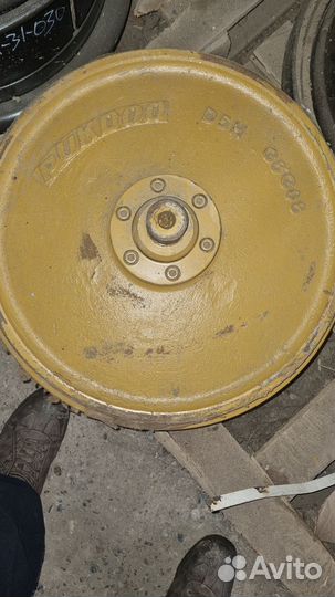 Ленивец кат д5 д6