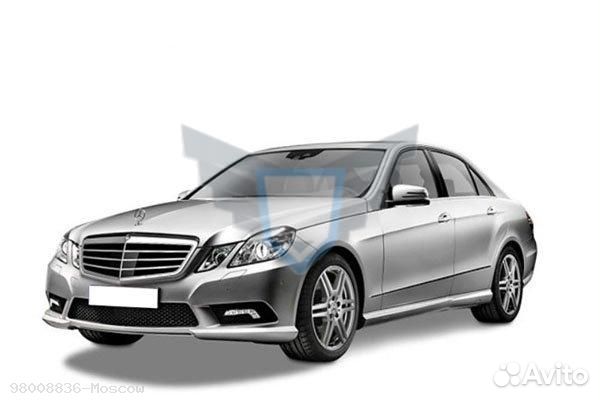 Арка левая Mercedes-Benz E-klasse IV W212 Седан 20