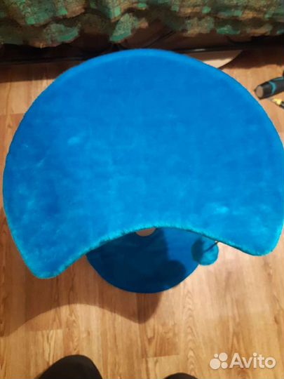 Когтеточки с лежанкой.В наличии