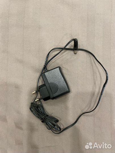 Wifi роутер keenetic air