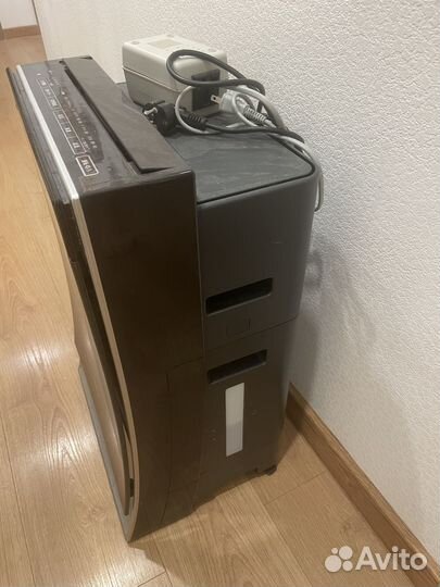 Очиститель воздуха увлажнитель panasonic f-vxr 90