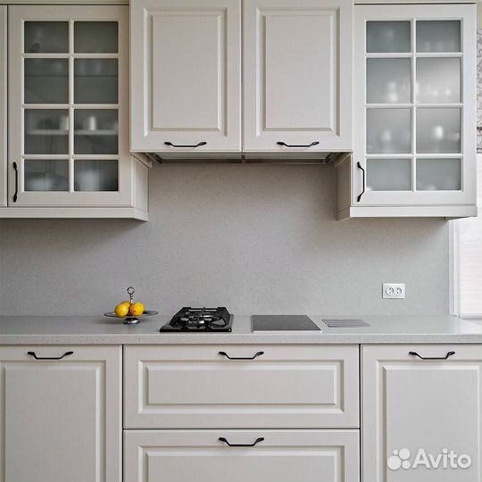 Кухни на заказ от производителя