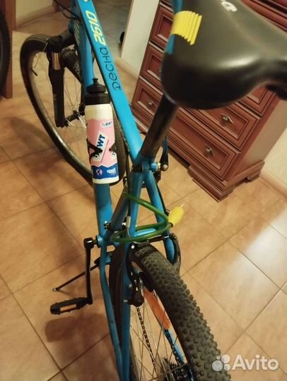 Велосипед Десна 2610