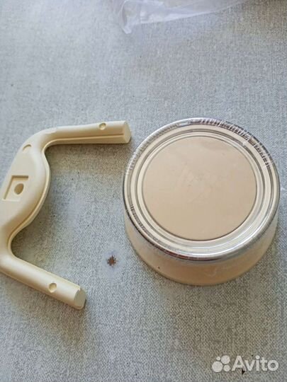 Zepter термоконтроллер