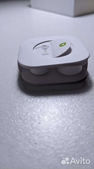 Airpods pro original Разбор