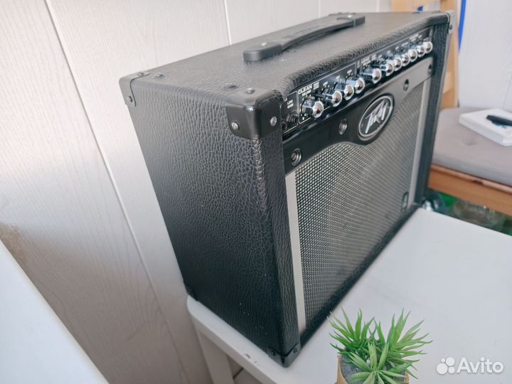 Комбоусилитель Peavey Envoy 110 (40 Вт)