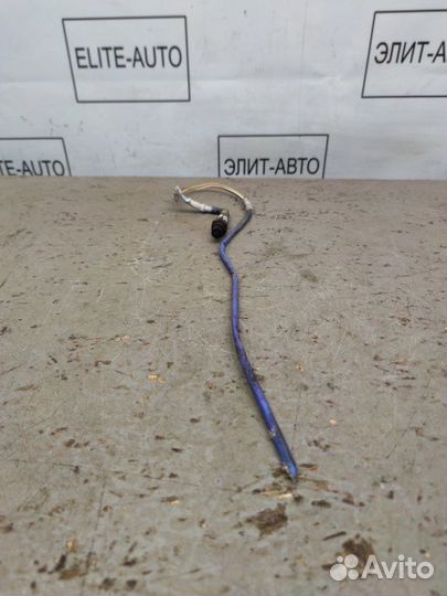 Лямбда-зонд передний правый Porsche Cayenne 957