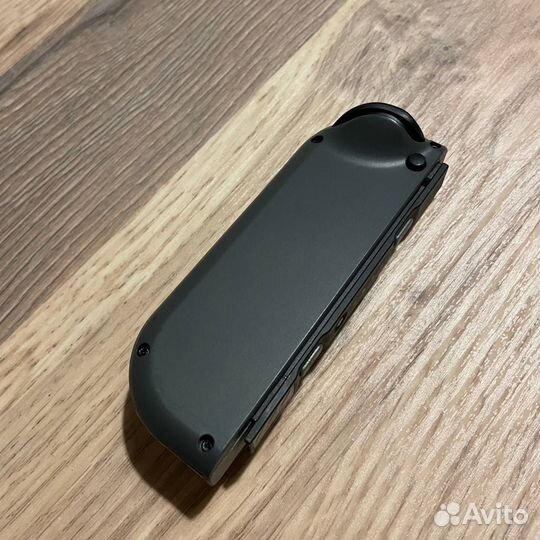 Joy Con Blue R (правый) Nintendo Switch