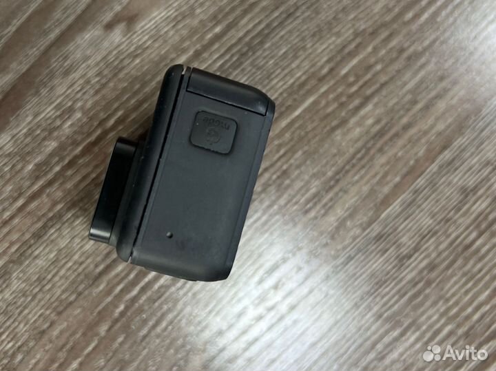 Камера GoPro Hero 7 black на запчасти