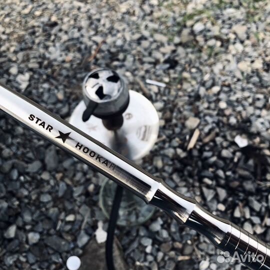 Аренда кальянов Хабаровск