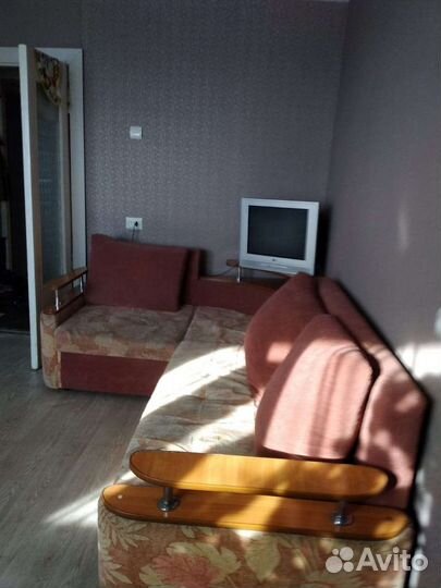 Сдам квартиру от собственника