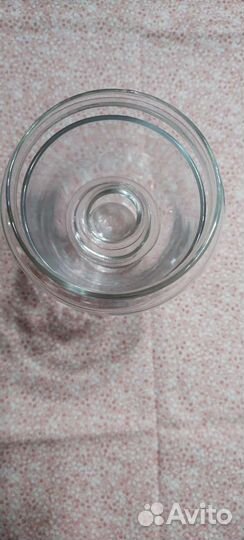 Крышка для графина