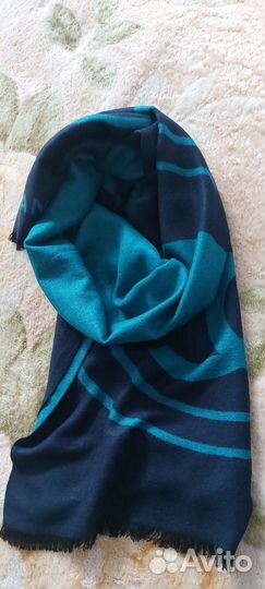 Женские шарфы